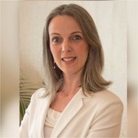Foto de perfil de JULIANA DE PAULA